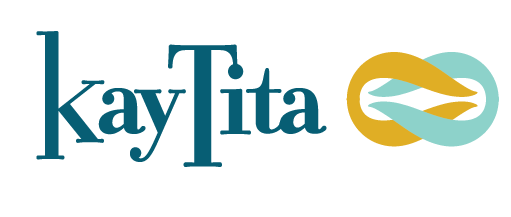 Logo KayTita