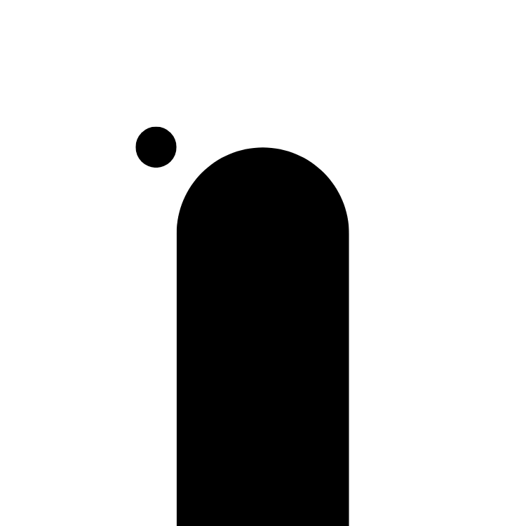Logo Potayde